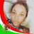 Nichole Renee's profile image