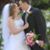 Whitney Talbert's profile image