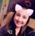 Leslie Purcell's profile image
