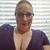 Liz F Rossi's profile image