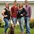 Heather Gustafson Hunt's profile image