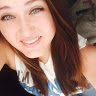 Brianna H.'s profile image