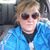 Amy Hixson's profile image
