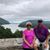 Lynne Harris's profile image