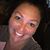 Rosangela Lemus's profile image