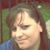 Dawn Marie Wells's profile image