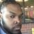 Shaq Moton's profile image