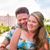 Chrystina Straughan's profile image