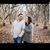 Alfred Alvarez's profile image