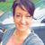 Lori Gardner's profile image