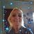Ruthie Sexton's profile image