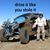 Debra L Bruno-Thomsen's profile image