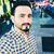 Zameer Chaudhry's profile image