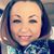Michelle Boyer's profile image