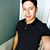 Freddy Ramos's profile image