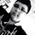 Mariro Macias's profile image