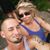 Antonio F Perrone's profile image