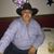 Samuel Olivas's profile image