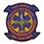 Richard Tobin's profile image