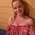 Dorota Chlebek's profile image