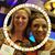 Carla Michelle Walker Phillips's profile image