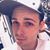 Matthew Ryan's profile image