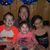Jeffery Breichner's profile image