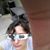 Margarita Amaro's profile image