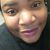 Breona Willis's profile image