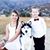 Rebecca Powell's profile image