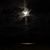 Heather Cameron Worley's profile image