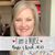 Christie Royall Marlow's profile image