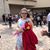 Lucy Barro-Zuel's profile image