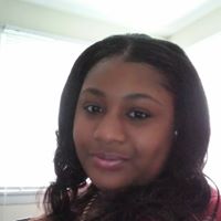 Lasondra Smith's profile image