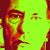 Drew Edward Manley's profile image