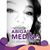 Karla Elizarraraz's profile image