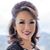 Maki Hsieh's profile image