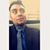 Edwin Martinez's profile image