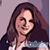 Jeannetta Beasley Hitt's profile image