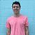 Dustin Howerton's profile image