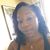 Keshia Beyond Blessed's profile image