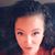 Kacey Pouliot's profile image