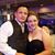Eleni Villegas's profile image