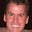 Kevin Outland's profile image