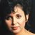 Cindy Villanueva's profile image