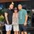 Connie Baczewski's profile image