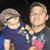 Johnathon Wayne's profile image