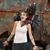 Katie Warren's profile image