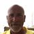 Mike Breaux's profile image