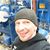 Roy Justus's profile image
